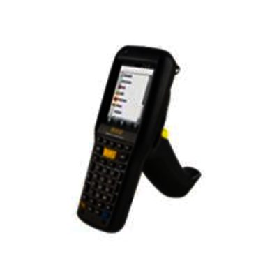 WASP Wasp DT90 2D Mobile Computer (Numeric) WASP Wasp DT90 2D Mobile Computer (Numeric)